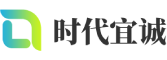 镇宁软件开发公司