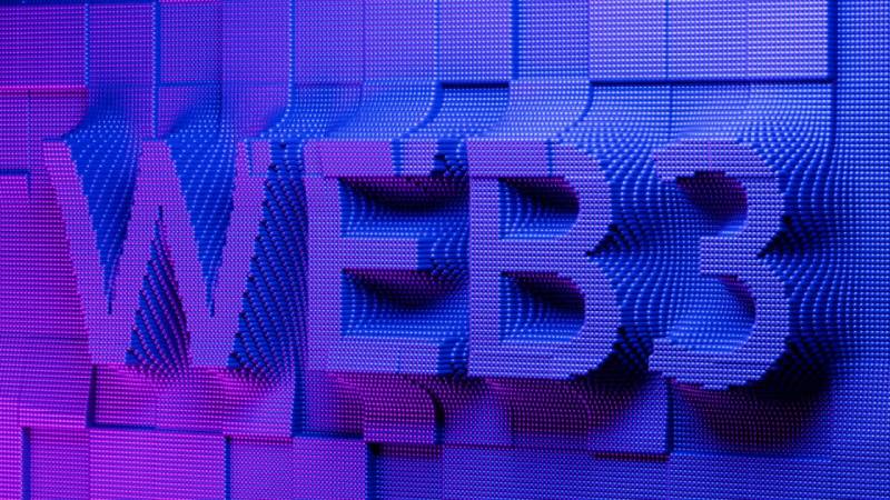 Java赋能:镇宁微信小程序开发的核心技能图谱构建