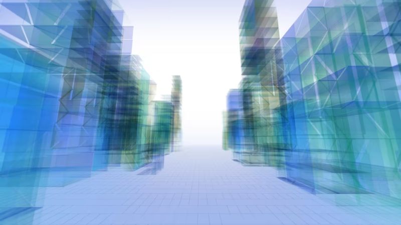 镇宁软件开发:如何精准选择合适的数据分析工具