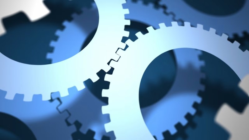 镇宁软件开发公司