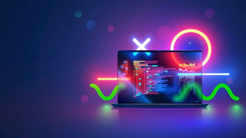 技术迭代浪潮下,镇宁国产化适配中Rust能否取代C++?AI场景的核心对比