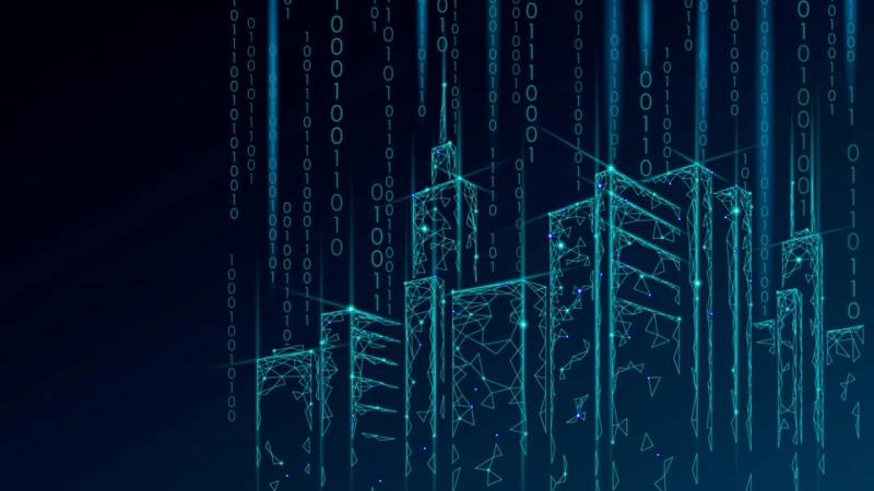 镇宁企业AI应用落地:C++驱动AI核心场景的技术价值解析