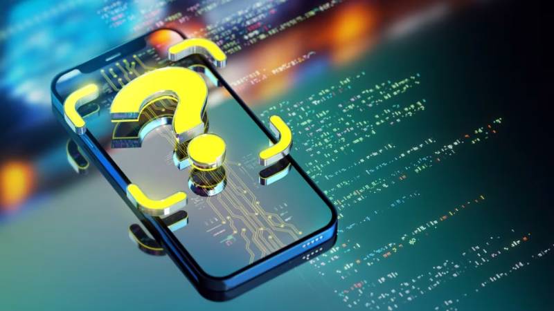 镇宁企业AI应用落地:核心策略与实战路径全解析