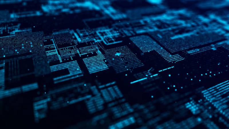 为什么DevOps是镇宁软件开发的核心方法论
