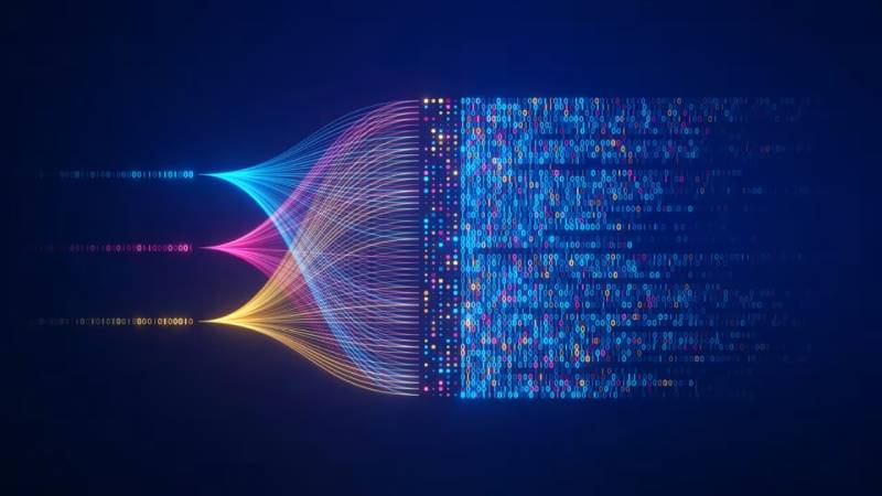 镇宁软件开发：解锁高性能应用的核心技术路径