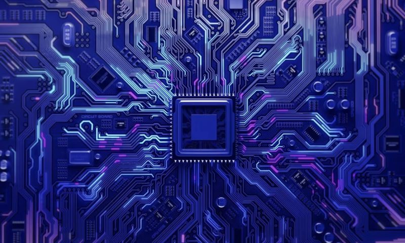 镇宁软件开发公司